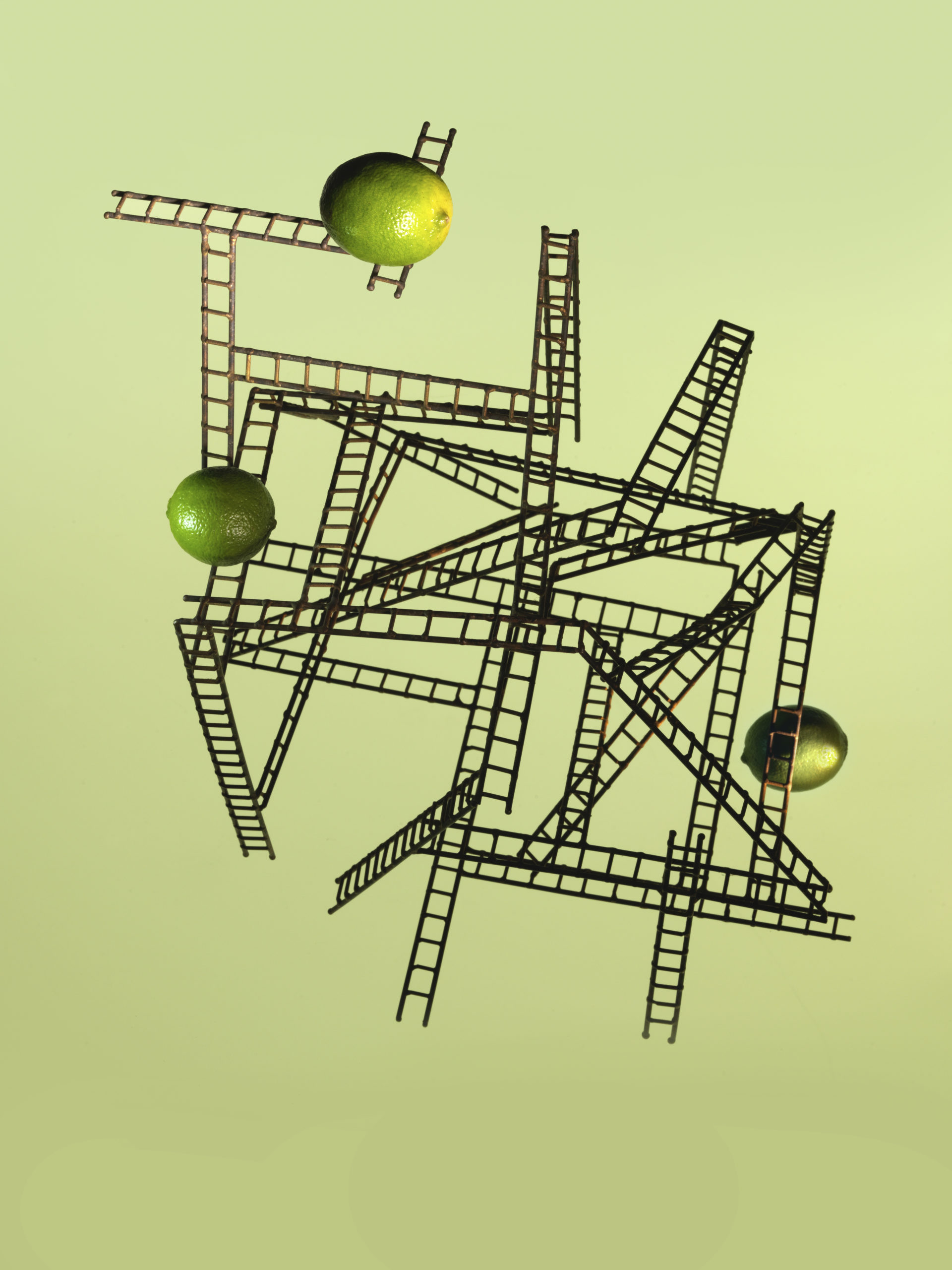 Prickly Pear Margaritas - Happy Belly After