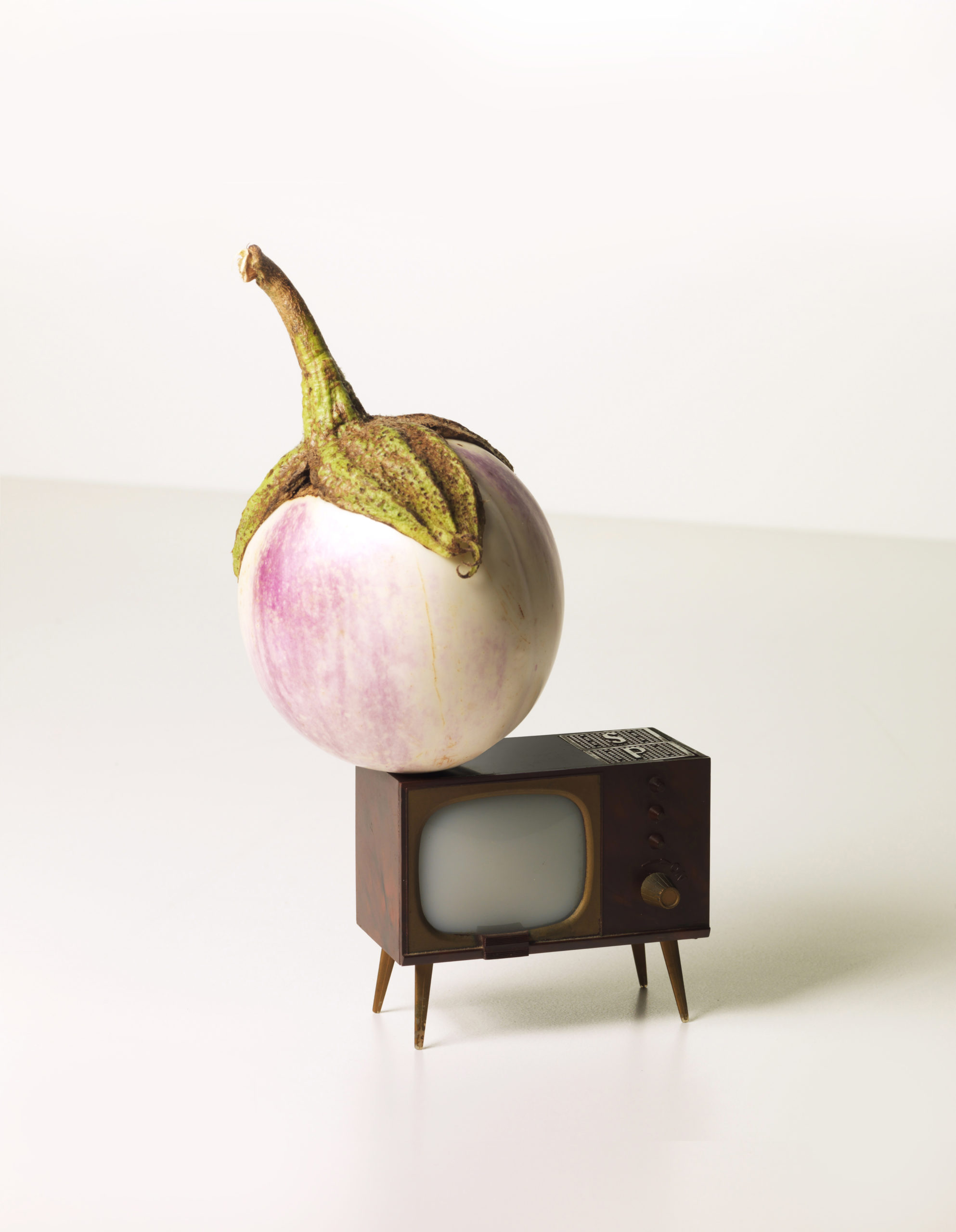 Oven Roasted Eggplant Caponata - Happy Belly After