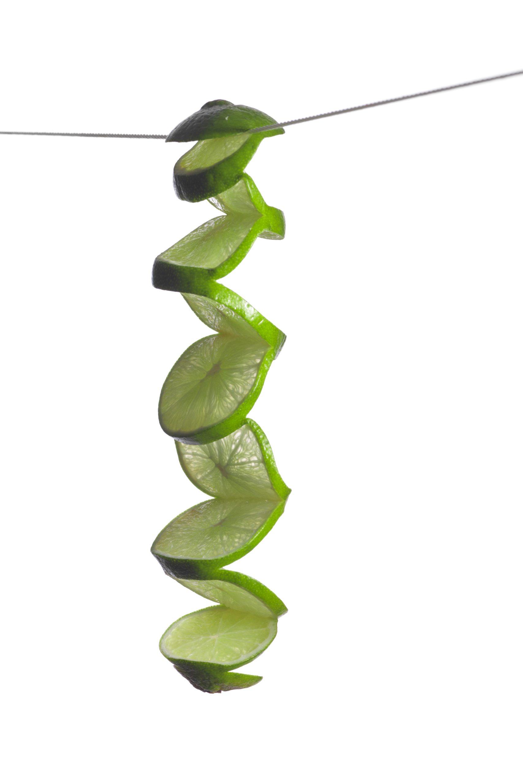 Chili Lime Cashews Happy Belly After