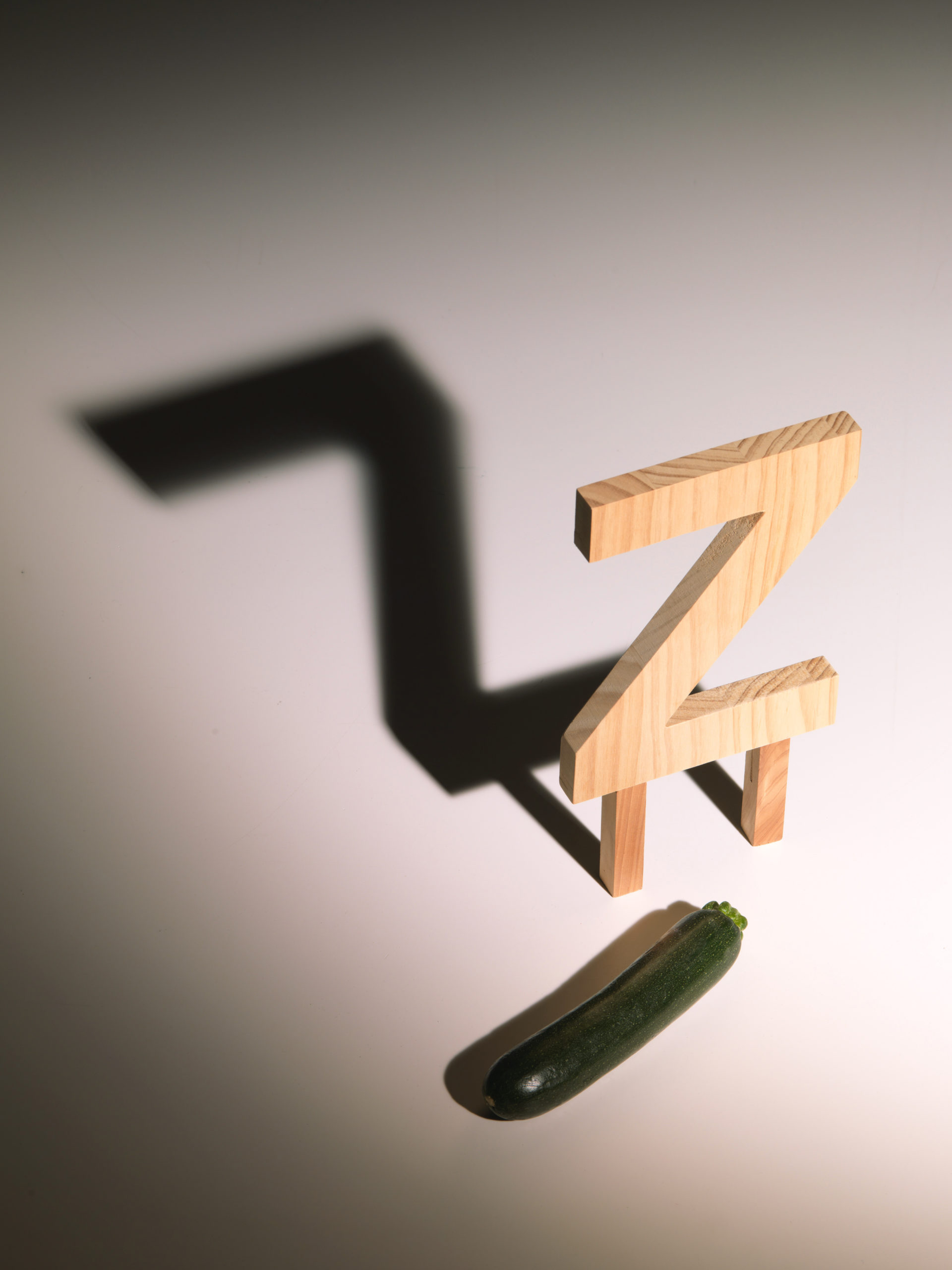 Zucchini and Potato Gratin - Happy Belly After