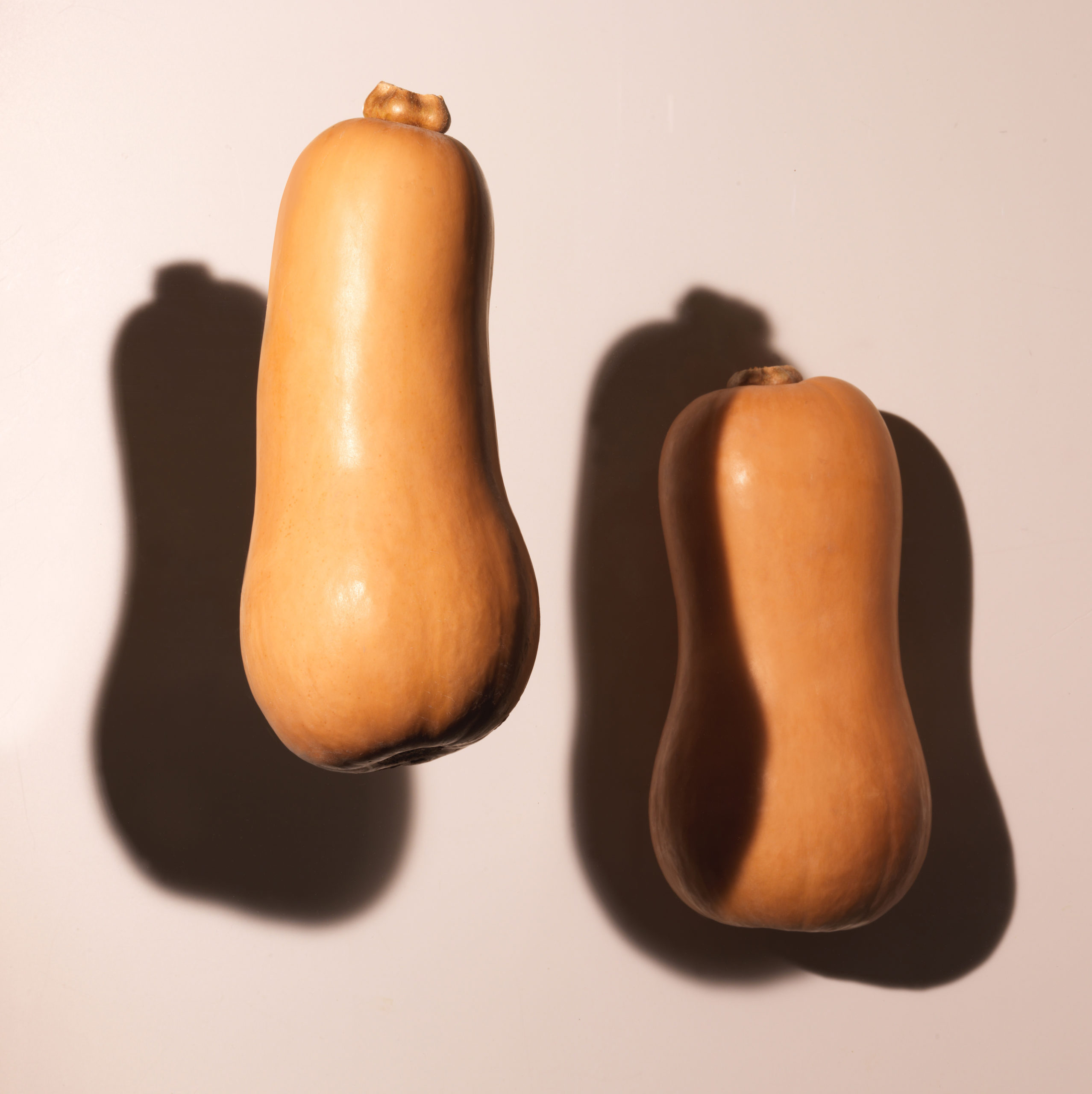 Fanesca - Happy Belly After